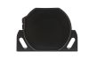Picture of Hella Back Up Alarm - 996139111