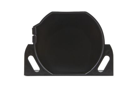 Picture of Hella Back Up Alarm - 996139111