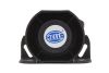 Picture of Hella Back Up Alarm - 996139111