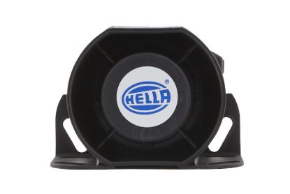 Picture of Hella Back Up Alarm - 996139111