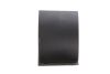 Picture of Hella Back Up Alarm - 996139111