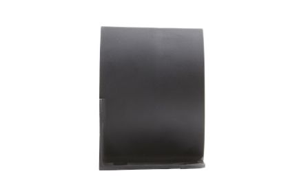 Picture of Hella Back Up Alarm - 996139111