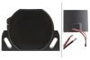 Picture of Hella Back Up Alarm - 996139111
