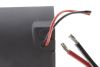 Picture of Hella Back Up Alarm - 996139111