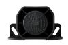 Picture of HELLA BU ALARM 112DB 12-48V HD BM30 - 996139301