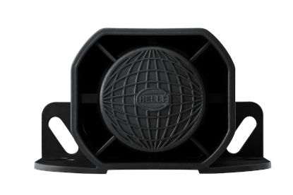 Picture of Hella Back Up Alarm - 996139301