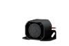 Picture of HELLA BU ALARM 112DB 12-48V HD BM30 - 996139301