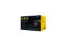 Picture of HELLA BU ALARM 112DB 12-48V HD BM30 - 996139301