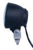 Picture of Hella Work Light - 996176491