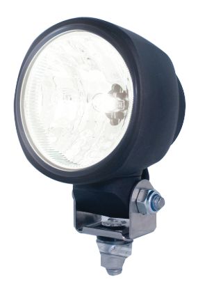 Picture of Hella Work Light - 996176491