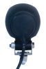 Picture of Hella Work Light - 996176491
