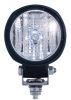 Picture of Hella Work Light - 996176491
