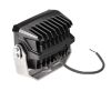 Picture of Hella Work Light - 996197001
