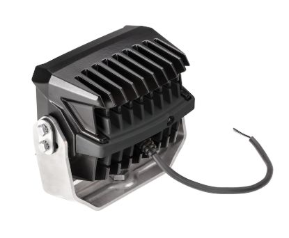 Picture of Hella Work Light - 996197011