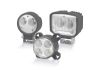Picture of Hella Vehicle-Mounted Work Light - 996776001