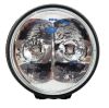 Picture of Hella Work Light - 998502001