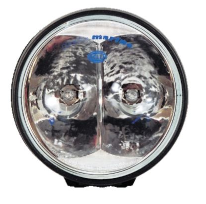 Picture of Hella Work Light - 998502001
