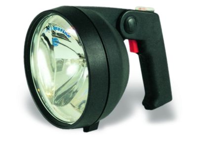Picture of Hella Work Light - 998502001