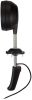 Picture of Hella Work Light - 998502041