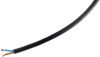 Picture of Hella Work Light - 998502041