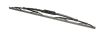 Picture of Hella Wiper Blade - 9XW191398201