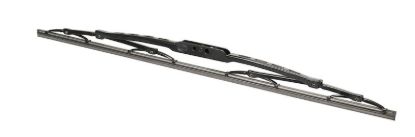 Picture of Hella Wiper Blade - 9XW191398201