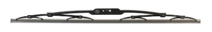 Picture of Hella Wiper Blade - 9XW191398201