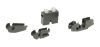 Picture of Hella Wiper Blade - 9XW191398201