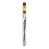 Picture of Hella Wiper Blade - 9XW191398241