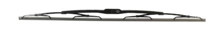 Picture of Hella Wiper Blade - 9XW191398261