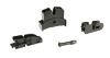 Picture of Hella Wiper Blade - 9XW191398261