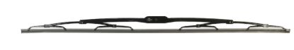 Picture of Hella Wiper Blade - 9XW191398281