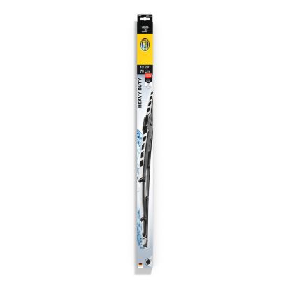 Picture of Hella Wiper Blade - 9XW191398281