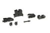 Picture of Hella Wiper Blade - 9XW191398281