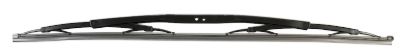 Picture of Hella Wiper Blade - 9XW191398321