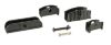 Picture of Hella Wiper Blade - 9XW191398321
