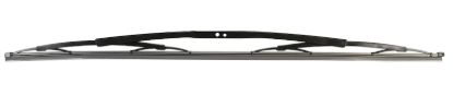 Picture of Hella Wiper Blade - 9XW191398361
