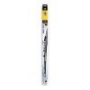 Picture of Hella Wiper Blade - 9XW191398361