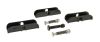 Picture of Hella Wiper Blade - 9XW191398361