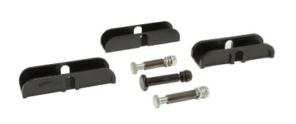 Picture of Hella Wiper Blade - 9XW191398361