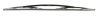 Picture of Hella Wiper Blade - 9XW191398401