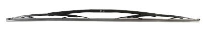 Picture of Hella Wiper Blade - 9XW191398401