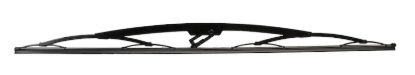 Picture of Hella Wiper Blade - 9XW191398402