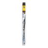 Picture of Hella Wiper Blade - 9XW191398402