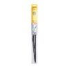Picture of Hella Wiper Blade - 9XW398114011