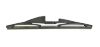 Picture of Hella Wiper Blade - 9XW398114011T