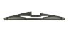 Picture of Hella Wiper Blade - 9XW398114012T