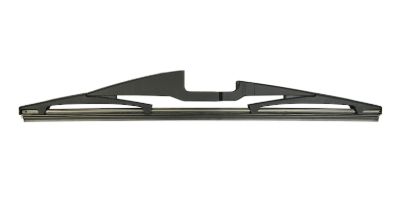 Picture of Hella Wiper Blade - 9XW398114012T