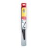 Picture of Hella Wiper Blade - 9XW398114012T
