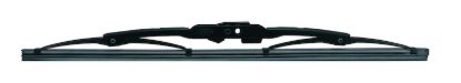 Picture of Hella Wiper Blade - 9XW398114013